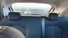 Vauxhall Corsa 1.4 SRi Nav 3dr Petrol Hatchback